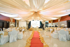 One Tagaytay Place Hotel Suites OFFICIAL ACCOUNT